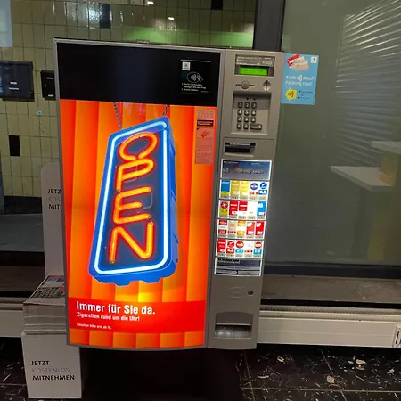 Goldstadt Classic - Am Schlössle *