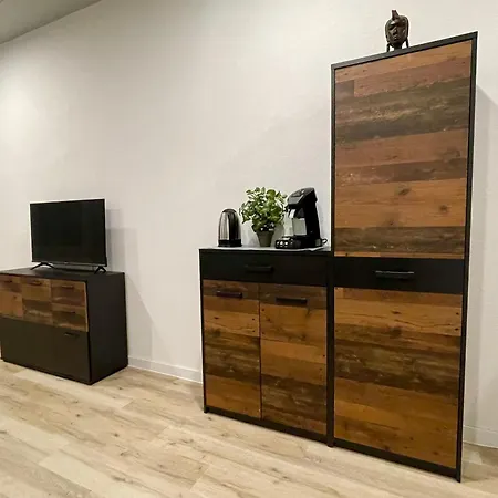 Goldstadt Classic - Am Schloessle פורצהיים