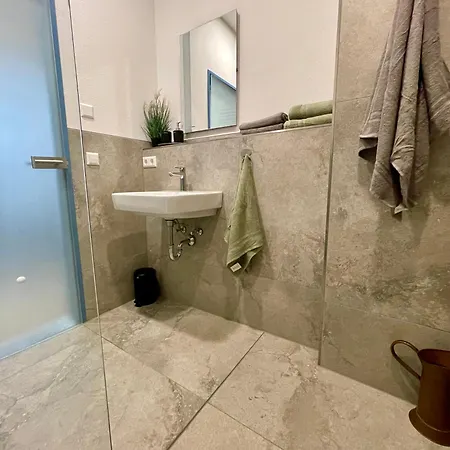 Goldstadt Classic - Am Schloessle *