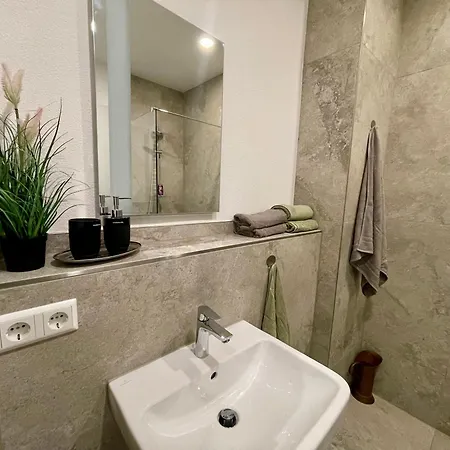 Goldstadt Classic - Am Schloessle