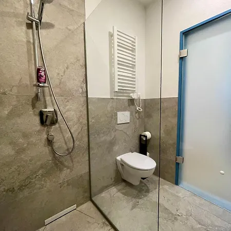 Goldstadt Classic - Am Schloessle