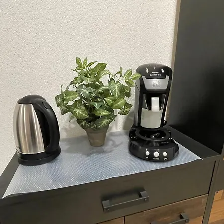 Goldstadt Classic - Am Schloessle