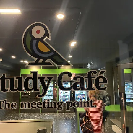 Apartment Goldstadt Classic - Am Schlössle