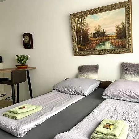 Goldstadt Classic - Am Schloessle