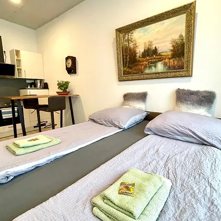 Goldstadt Classic - Am Schloessle פורצהיים