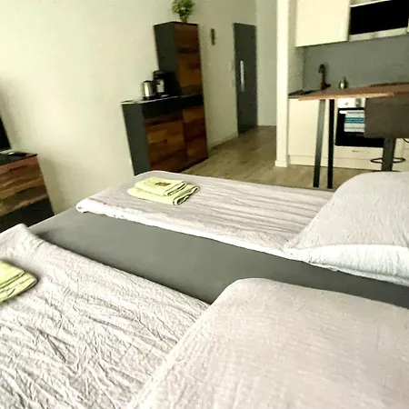 Goldstadt Classic - Am Schloessle