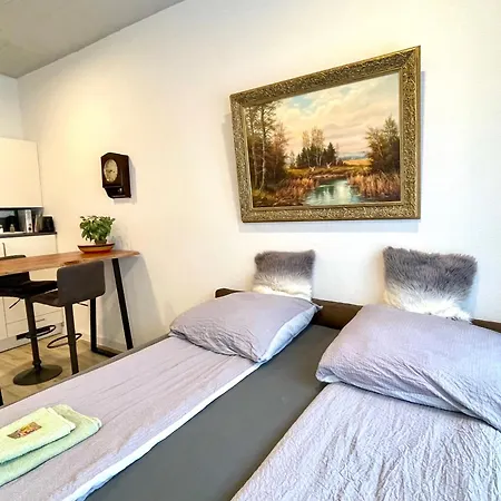 Goldstadt Classic - Am Schloessle פורצהיים