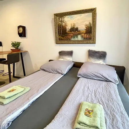 Goldstadt Classic - Am Schloessle